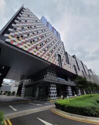 Centrium Square (D8), Retail #277889561